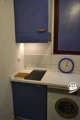 Appartamento in vendita a Torino, San Salvario - Foto 7