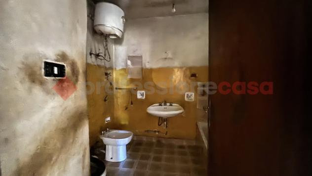 Casa Indipendente - Torre Cajetani . Rif.: Cod. rif 3320633VRG - Foto 4
