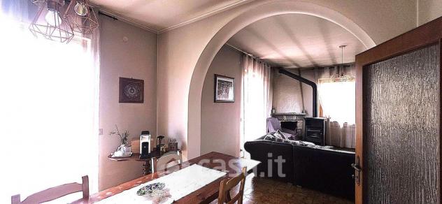 Tuoro sul Trasimeno vendesi casa indipendente 10 vani 280 Mq - Foto 3