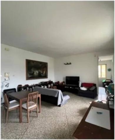 Immobile in asta di 82 m² in vendita a Valenza - Foto 3