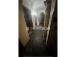 Abitazione di tipo economico in vendita a Venezia - Rif. 3562757