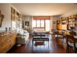Appartamento di 155 m² con 5 locali e box auto in vendita a Venezia