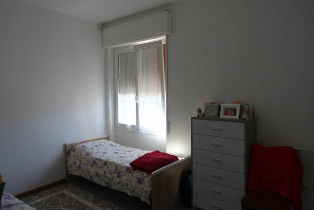 Quadrilocale in vendita a Verbania - Foto 15
