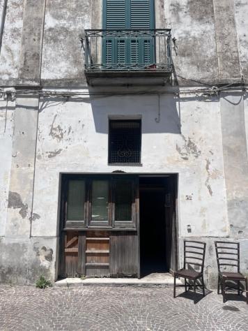 Appartamento in Via Piazza Seiano - Foto 17