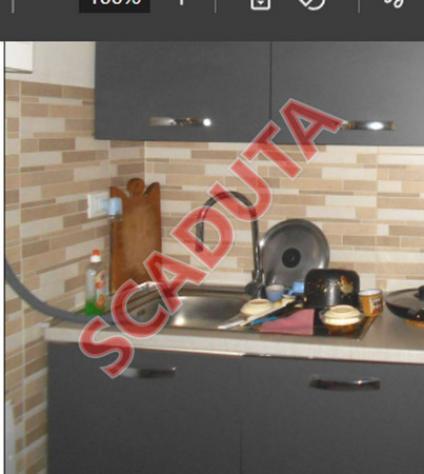 Immobile in asta di 88 m² in vendita a Vigevano