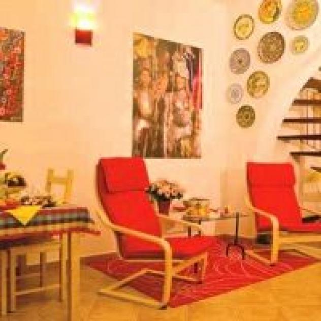 B&B Liola - Foto 4