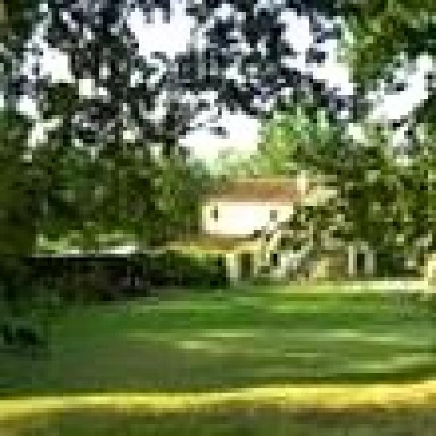 Agriturismo Il Sasso - Foto 4