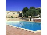 Agriturismo Serrafiori