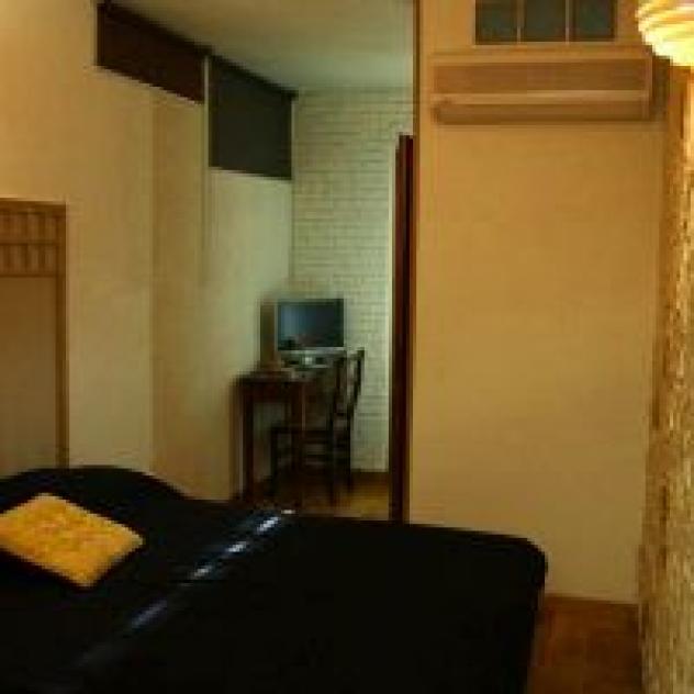 B&B Il Tritone