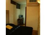 B&B Il Tritone