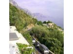 Talamo Filippo