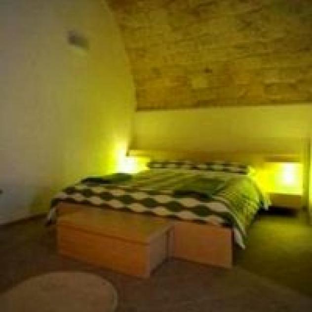 Siqillya B&B - Foto 4