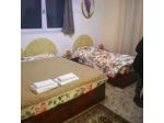 B&B Fiera Anna di Farinacci Walter