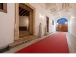 Dimora Oberdan 1800 - Elegante Casa Vacanze nel cuore della storia
