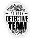 Private investigative Detective Agency in Italy international abroad - Foto 3
