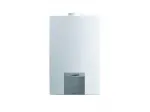 Scaldabagno a gas metano VAILLANT Turbomag Plus 12 l GPL      n