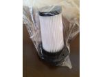 Rowenta ZR005201 Filtro di Ricambio