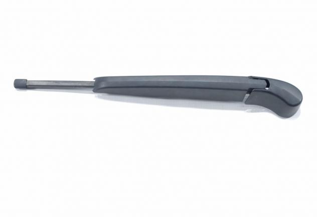 Tergicristallo Posteriore Bosch A282H Per BMW Serie 2 Gran Tourer E Altri Modelli - 2