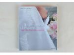 Il matrimonio che vorrei di Enzo Miccio/Angelo Garini 1°Ed.Mondadori, 2008