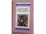 Dizionario della musica pop & rock
