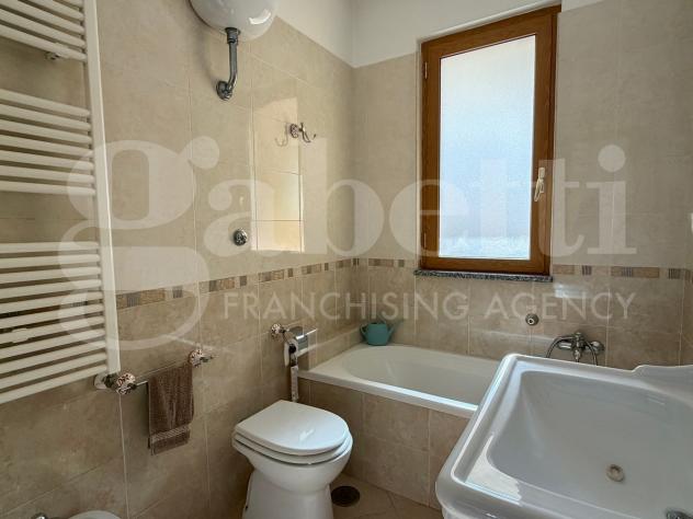 Ufficio - Afragola . Rif.: FLF48ACU - Foto 8