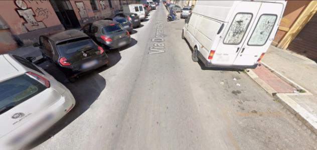 Immobile in asta di 100 m² in vendita a Bari - Foto 13