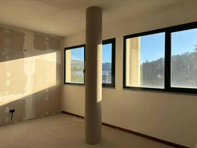 Ufficio in affitto a Gragnano - Capannori 100 mq Rif: 1448952 - Foto 2