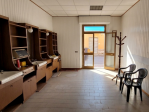 Locale comm.le/Fondo in vendita a Perignano - Casciana Terme Lari 50 mq  Ri &hellip;