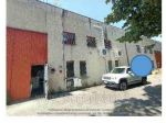 IMMOBILI-IMMOBILE COMMERCIALE-Via Giuseppe di Vittorio, 17, 60044 Fabriano  &hellip;