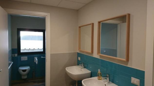 Immobile di 1000 m² con più di 5 locali in vendita a Fiorano Modenese - Foto 9