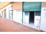 Locale Commerciale in vendita a Misterbianco