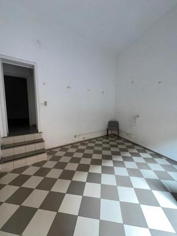 Locale comm.le/Fondo in affitto a Pisa 34 mq Rif: 1233029 - Foto 4