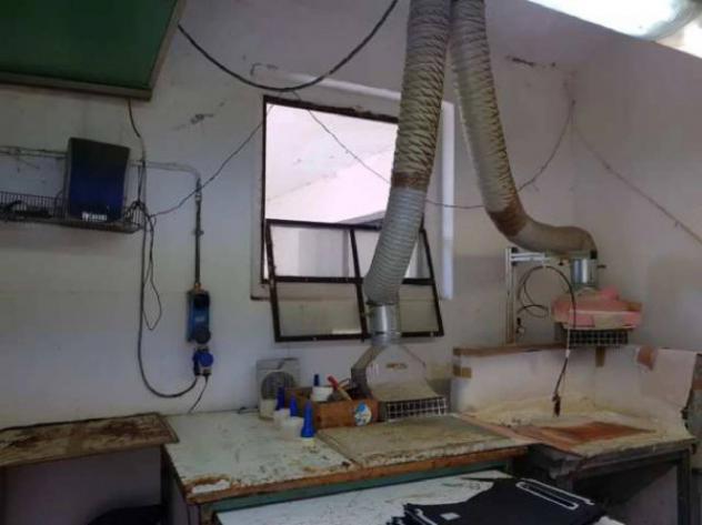 Immobile in asta di 177 m² in vendita a San Godenzo - Foto 13