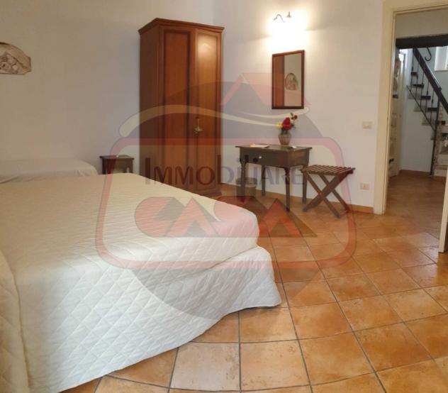 Bed & Breakfast in vendita a Siracusa - Foto 8