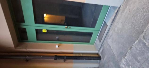 Immobile in asta di 115 m² in vendita a Torino - Foto 2