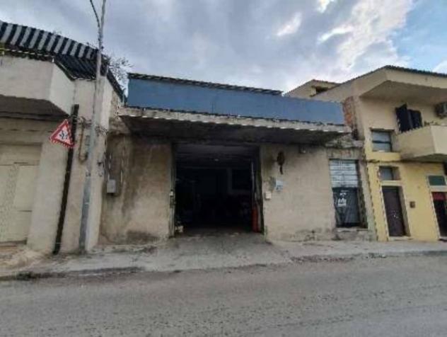 Immobile in asta di 145 m² in vendita a Vittoria - Foto 6