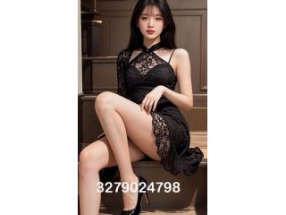 Massaggi - benessere Firenze - 3279024798  A FIRENZE GUSTOSI E MAGICI MASSAGGI CON BELLISSIMA ORIENTALE