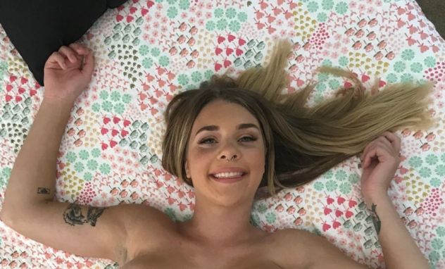 FRANCESCA 19 ANNI BELLISSIMA ITALIANA MASSAGGIO DAPPERTUTTO IMPERDIBILE... - Foto 2 Tel:3891639103