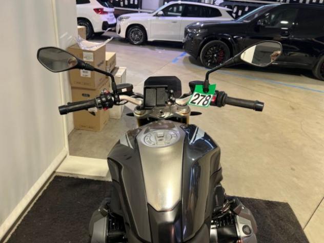 BMW R 1250 R R 1250 R rif. 23265839 - Foto 7