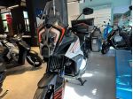 KTM 1290 Super Adventure S