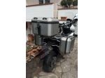 vendo HONDA X-ADV 750