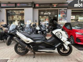 YAMAHA T Max 530 . rif. 24059179