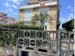 Appartamento in Via Nettunense