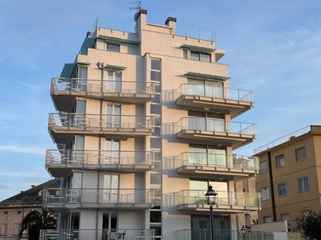 Trilocale in vendita a Loano - Foto 11