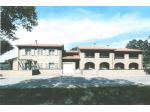 Appartamento in vendita a Santa Lucia - Pontedera 101 mq  Rif: 1392811