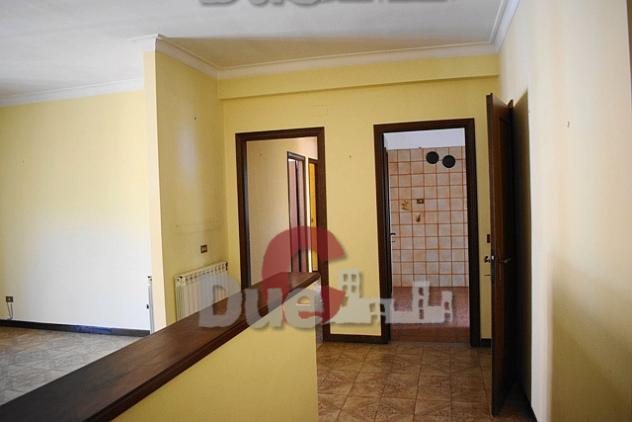 Appartamento in Via Flaminia