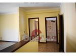 Appartamento in Via Flaminia