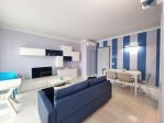 Appartamento in vendita a Viareggio 85 mq  Rif: 1299678