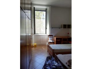 Affitto posto letto in camera doppia zona Corso Buenos Aires