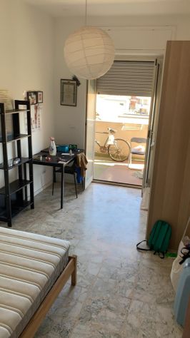 ULTIME 2 CAMERE RIMASTE X STUDENTESSE - Foto 10